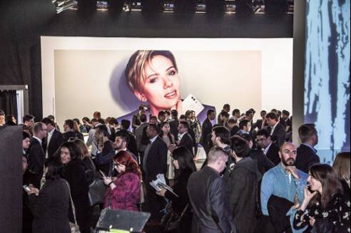 最有实力和苹果三星抗衡的手机,国产手机逆袭的故事