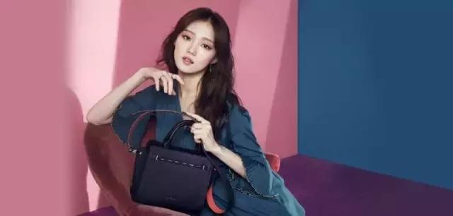 举重妖精金福珠吻戏混剪,举重妖精金福珠牵手名场面