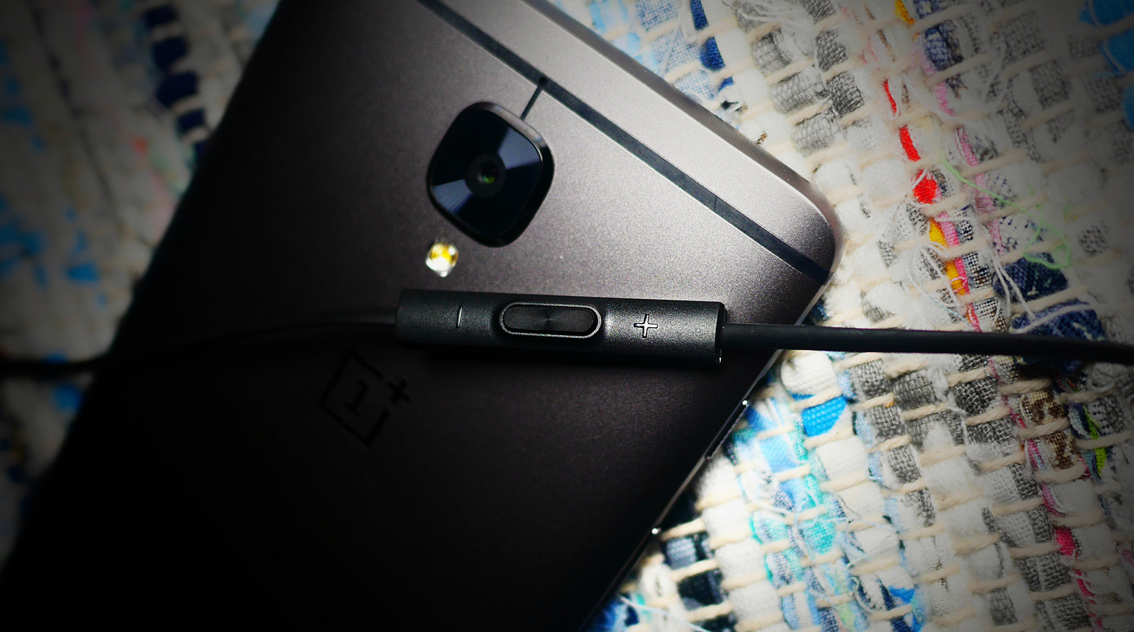 一加银耳2耳机评测,一加银耳测评