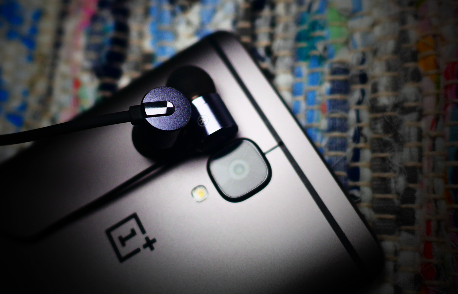 一加银耳2耳机评测,一加银耳测评