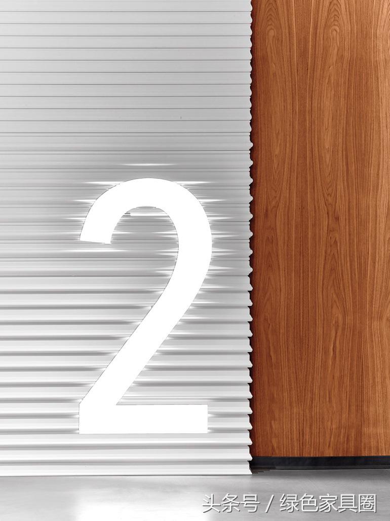 做苔藓壁画,环境图形设计是什么