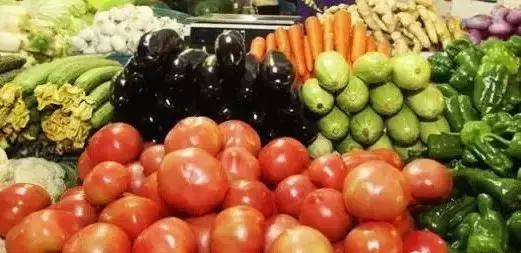 南通买年货去哪里,南通各大批发市场