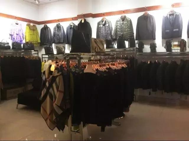 南通买年货去哪里,南通各大批发市场