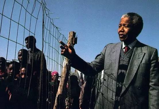 为什么道理都懂但是很难做到,为什么道理都懂执行力却很差