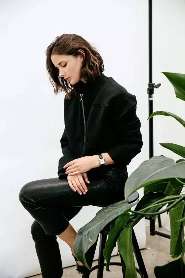 20条干货2018,2021年的干货分享博主有哪些