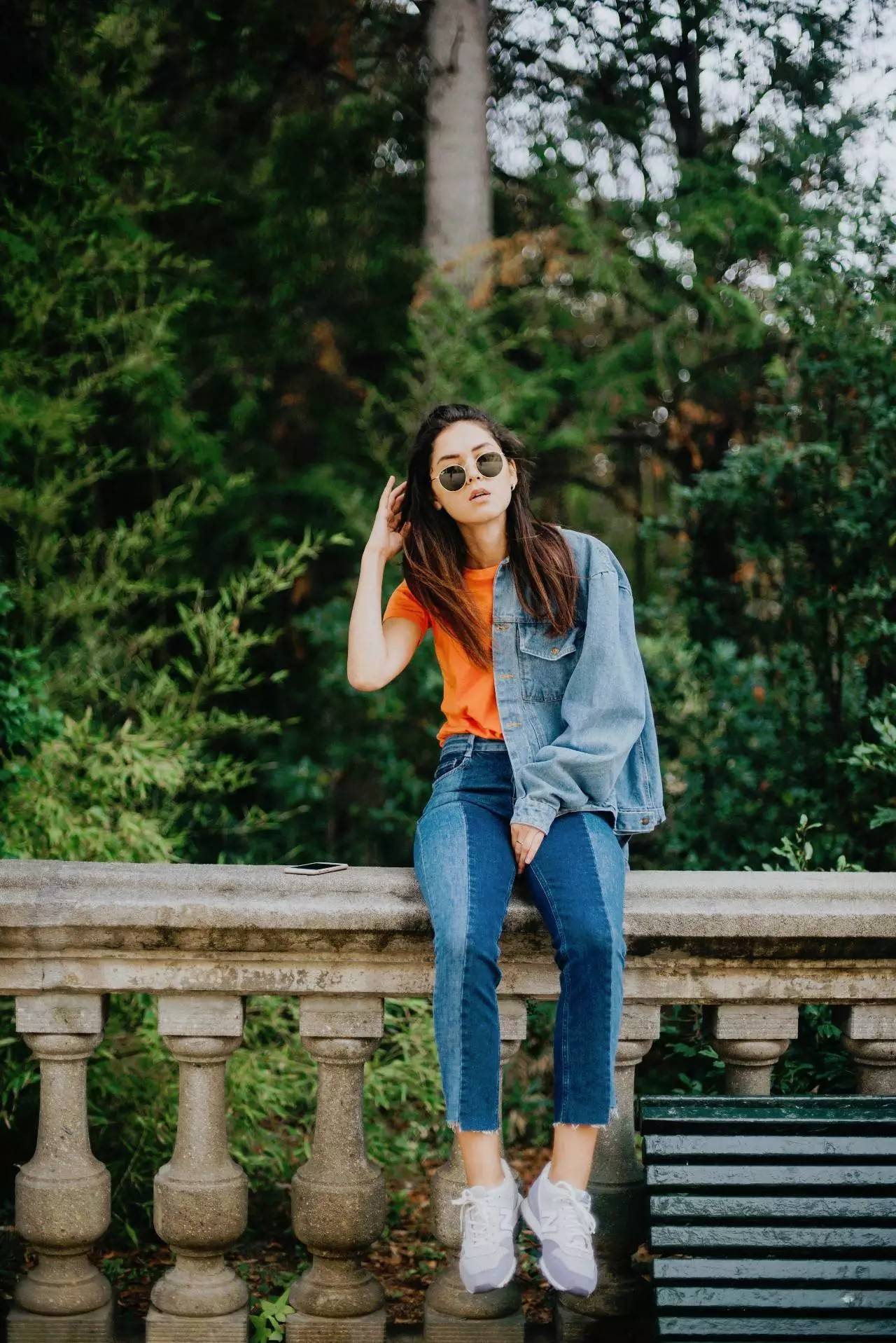 20条干货2018,2021年的干货分享博主有哪些