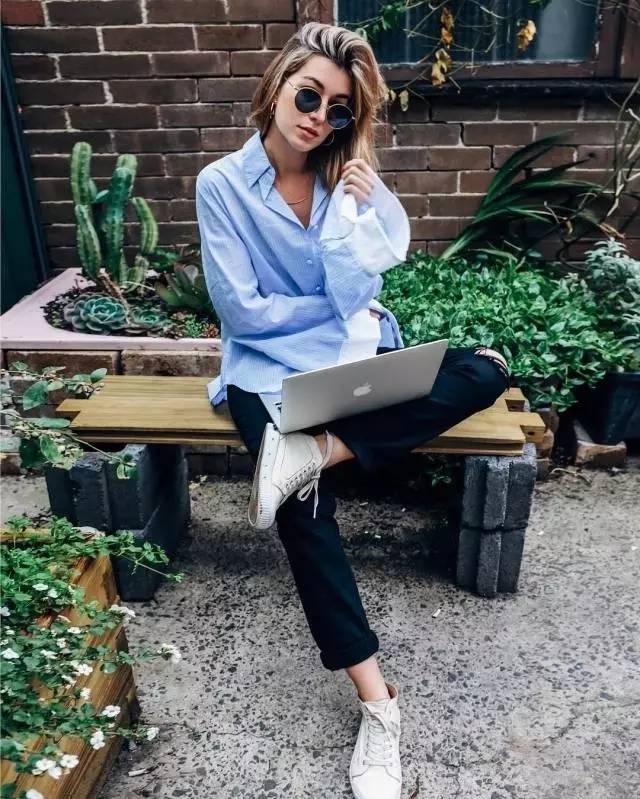 20条干货2018,2021年的干货分享博主有哪些