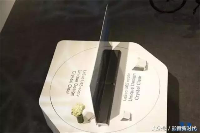 ces2017新车展,ces2017拉斯维加斯