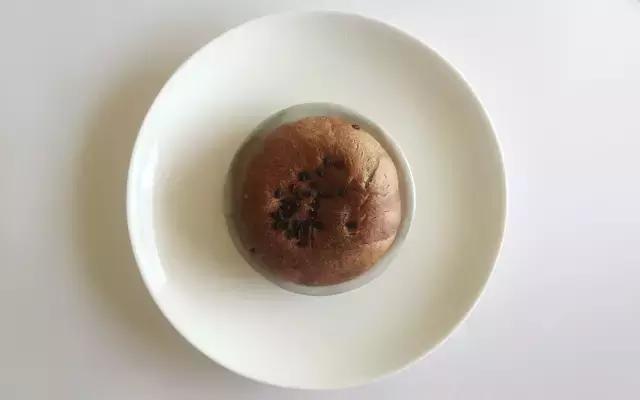 广州绿豆饼价格,广州绿豆饼测评