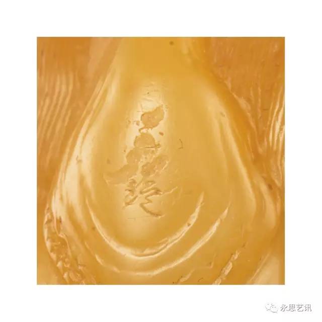 拍卖会玉玺拍卖价格表,全球拍卖玉玺印章