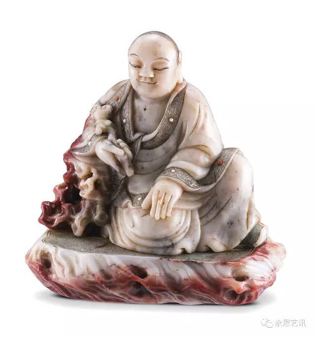 拍卖会玉玺拍卖价格表,全球拍卖玉玺印章