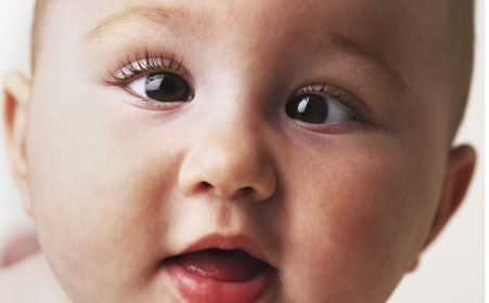 儿科有多可怕,警惕孩子出现的这些小症状