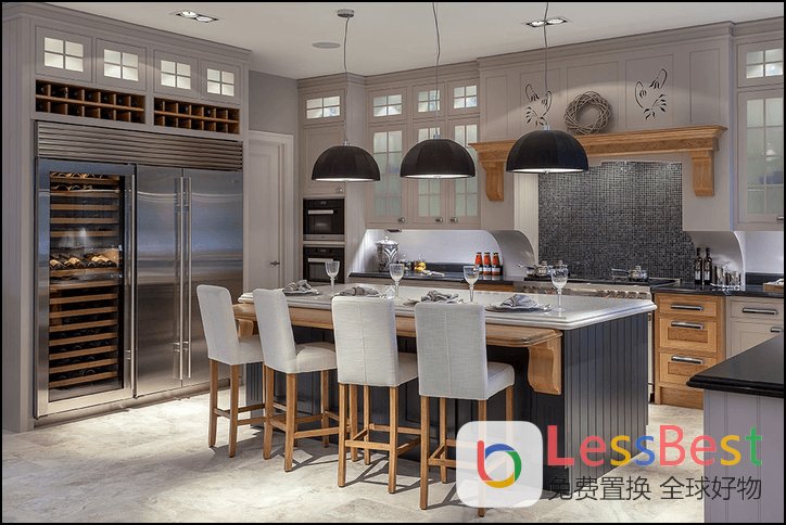 美国冰箱subzero,subzero冰箱国内售价