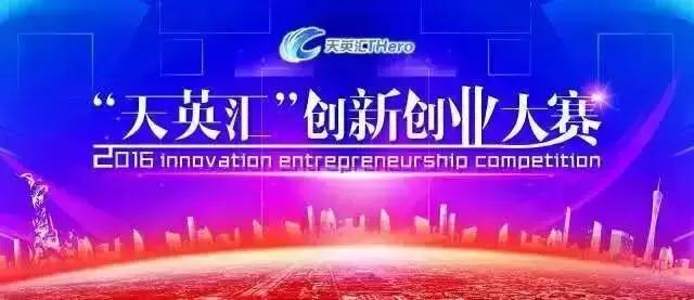 关于宇宙你不知道的一些事情,关于英语你不知道的事