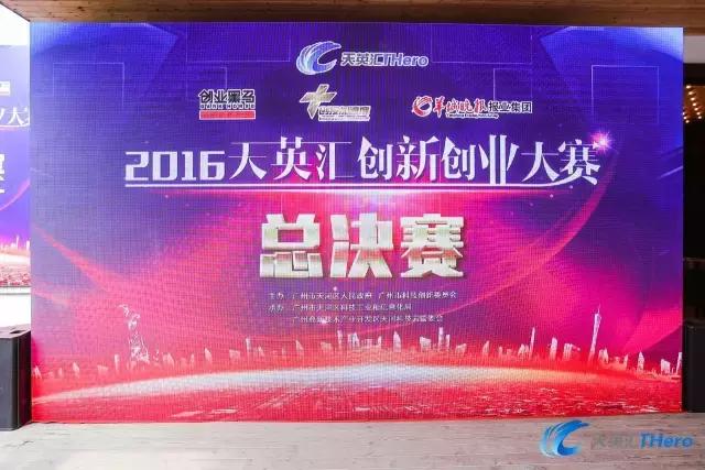 关于宇宙你不知道的一些事情,关于英语你不知道的事