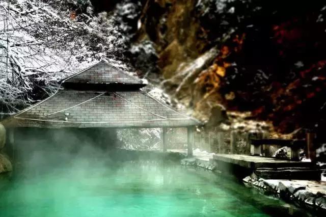 西藏五天旅游路线推荐冬日,冬天西藏3日游最佳路线