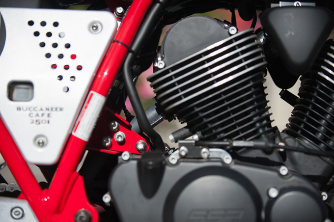 龙嘉龙咖250测评,龙嘉v咖250评测