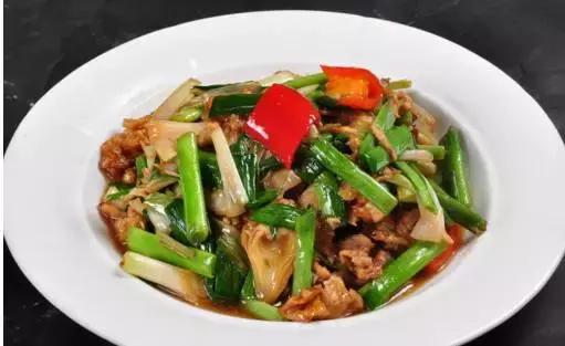 支气管炎民间治疗偏方大全,喘息性支气管炎民间有什么好偏方