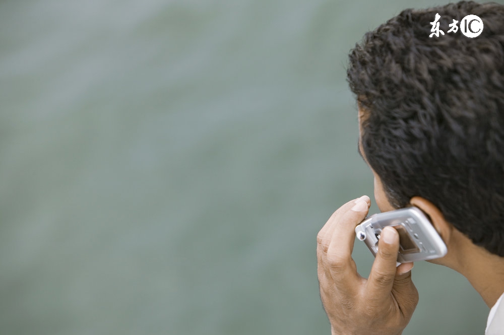 时事乱侃视频完整版,时事乱谈