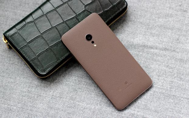 锤子M1评测,锤子m1最新评测