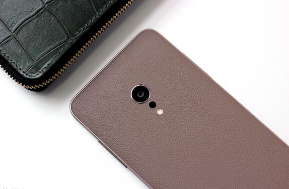 锤子M1评测,锤子m1最新评测