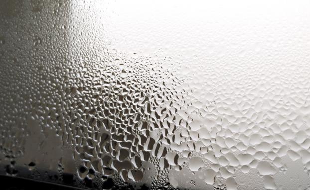 锤子M1评测,锤子m1最新评测