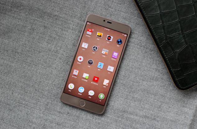 锤子M1评测,锤子m1最新评测