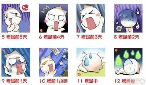 艺考北电需要具备哪些条件,艺考报名北电要缴费多少