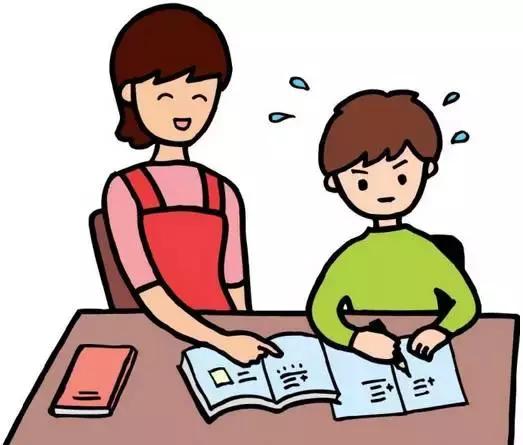 小升初牛蛙,小升初失利视频