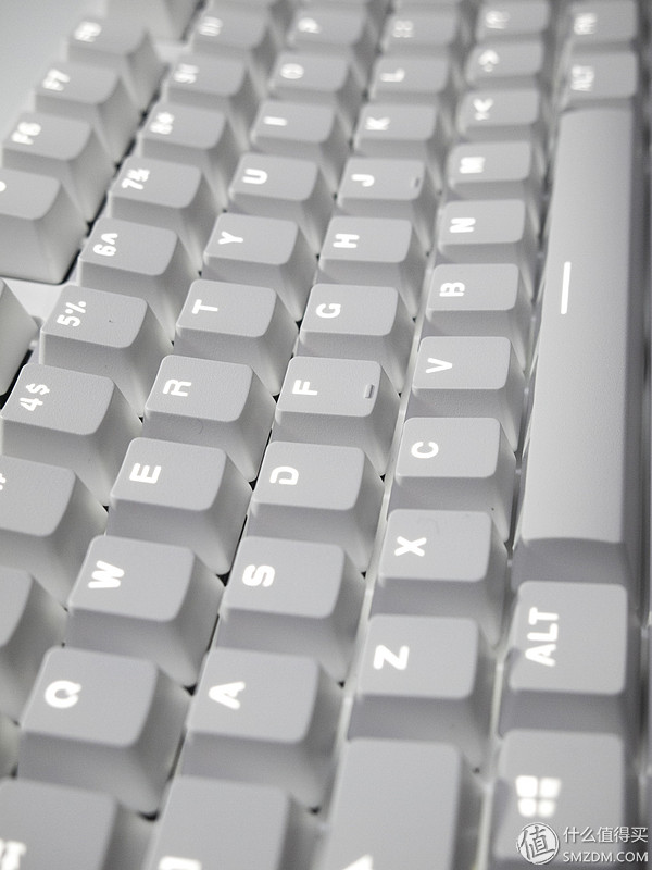 悦米有线机械手感键盘,悦米机械键盘说明