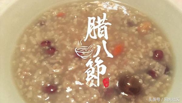 小寒节气风湿高怎么预防,小寒节气该警惕哪些疾病