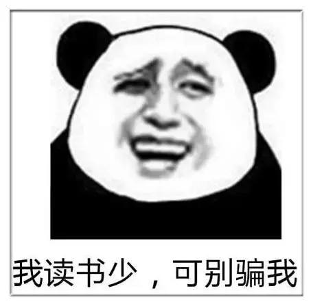 老胡谈自吸和涡轮增压,涡轮增压和自吸十年后的对比