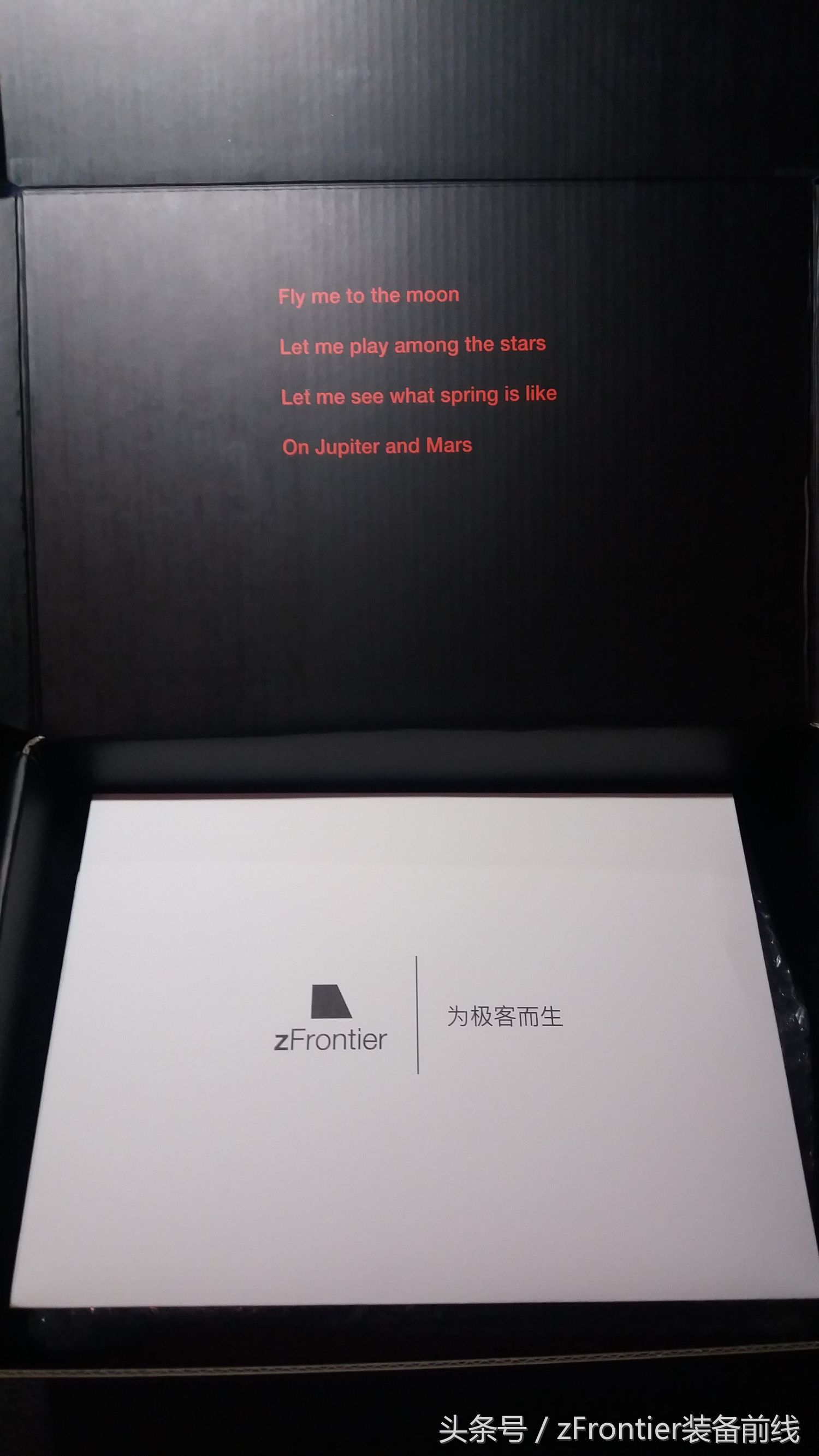 wasd个性键帽,wasd透明键帽