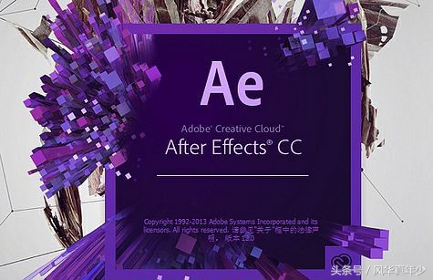adobe系列常用软件介绍,一分钟带大家了解adobe软件介绍