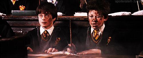 适合用拍立得打印出来的照片,如何用拍立得打印照片