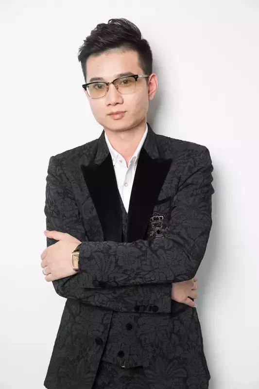 温州十大有钱老板,温州十大老板身价