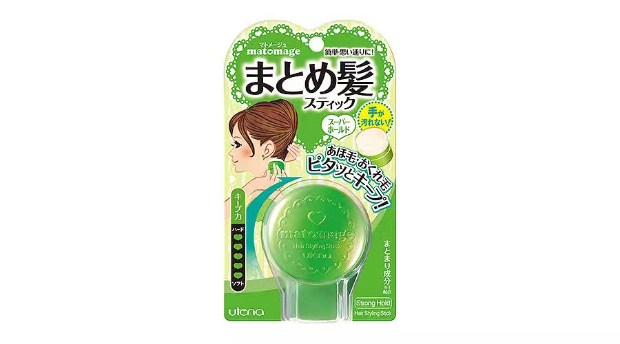cosme十大必买产品 (cosme什么产品最好用)