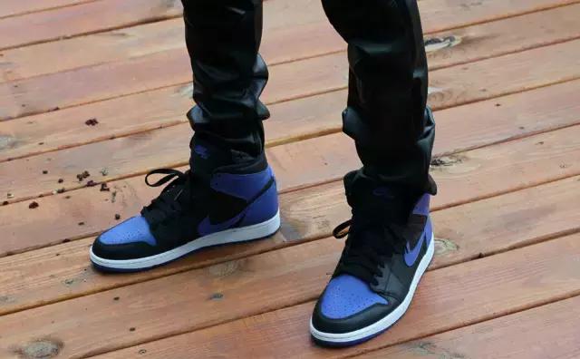 undefeated联名aj4复刻,近日aj4复刻