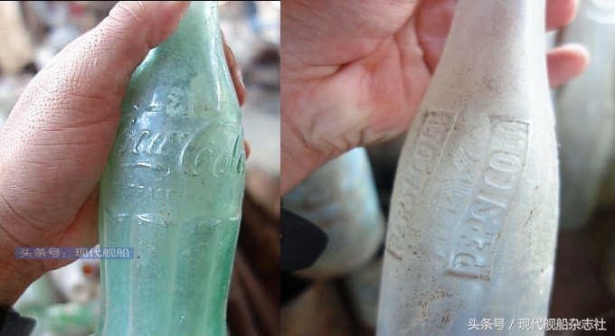 瓜达尔卡纳尔岛日军死亡率,瓜达尔卡纳尔岛战役历史讲解