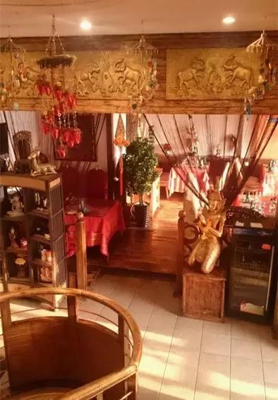 38年老字号美食探店沈阳,沈阳东北菜十大苍蝇馆子排行