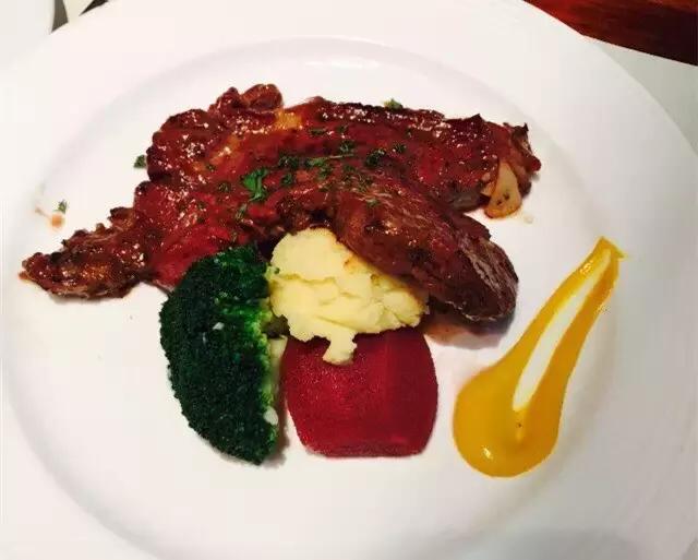 38年老字号美食探店沈阳,沈阳东北菜十大苍蝇馆子排行