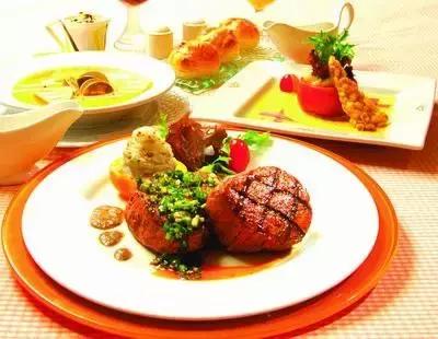 38年老字号美食探店沈阳,沈阳东北菜十大苍蝇馆子排行