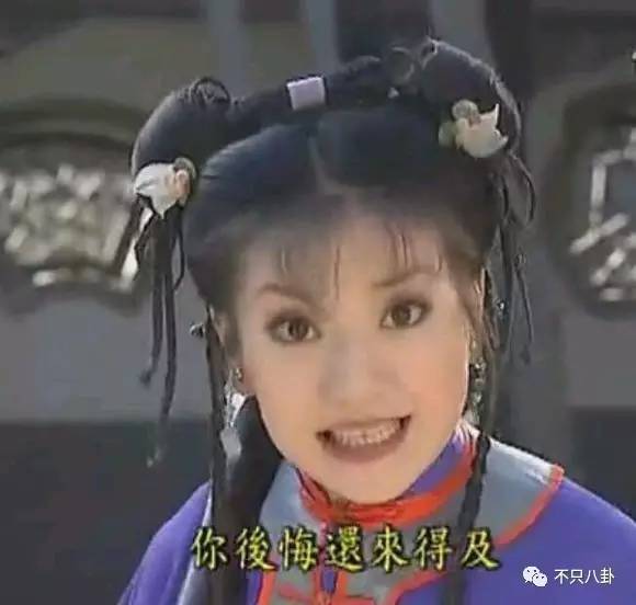 奢侈品大牌新年限定,大牌新年限量上线