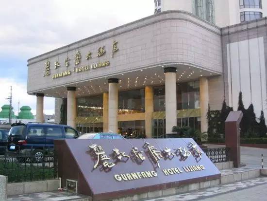 丽江美食攻略全集,丽江象山市场美食攻略