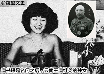 一个读写障碍症患者的故事,一个有读写障碍症男孩的电影