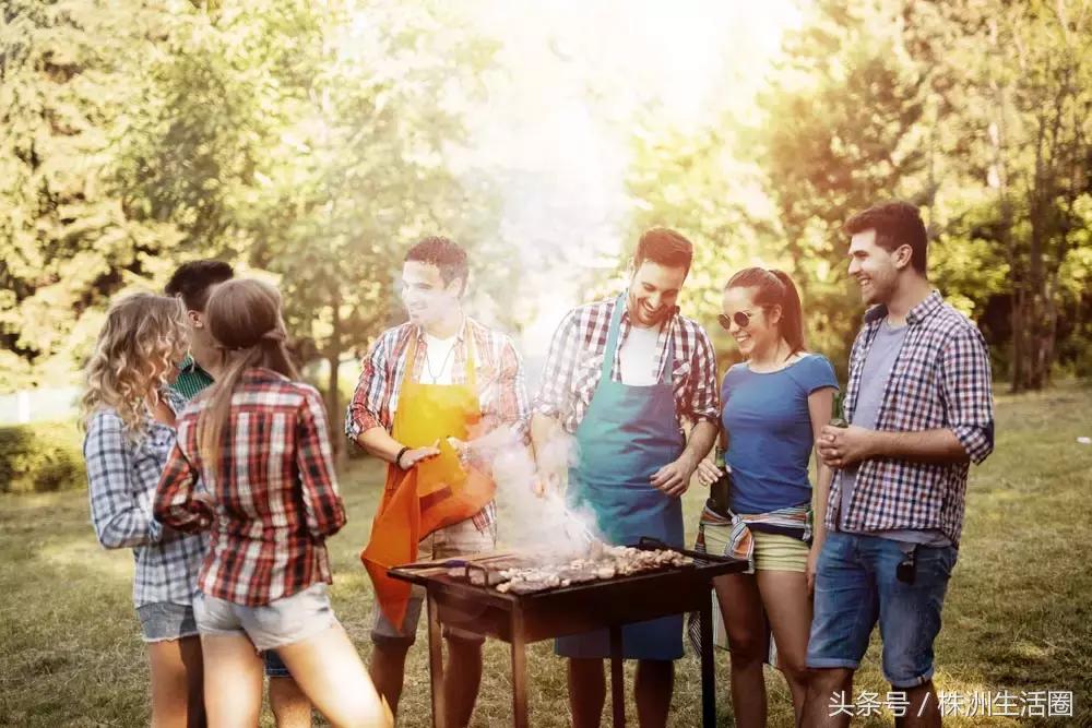 株洲市总体规划,株洲2019年规划