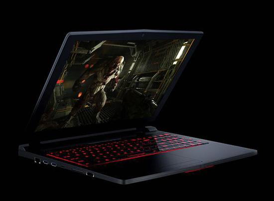 鸡年说机：笔记本的N种卡