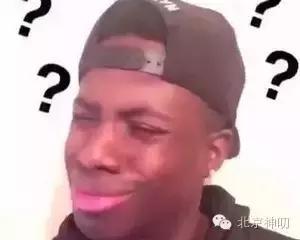 北京冬天有什么比较值得去的地方,北京冬天三个值得去的地方