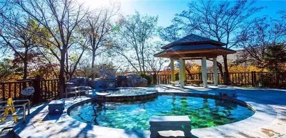 北京冬天有什么比较值得去的地方,北京冬天三个值得去的地方