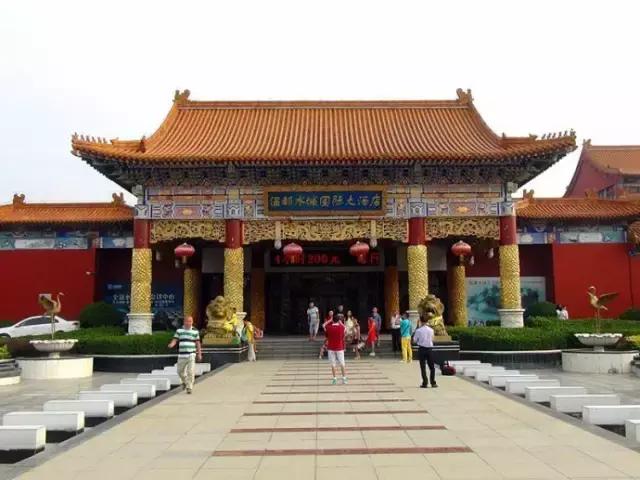 北京冬天有什么比较值得去的地方,北京冬天三个值得去的地方